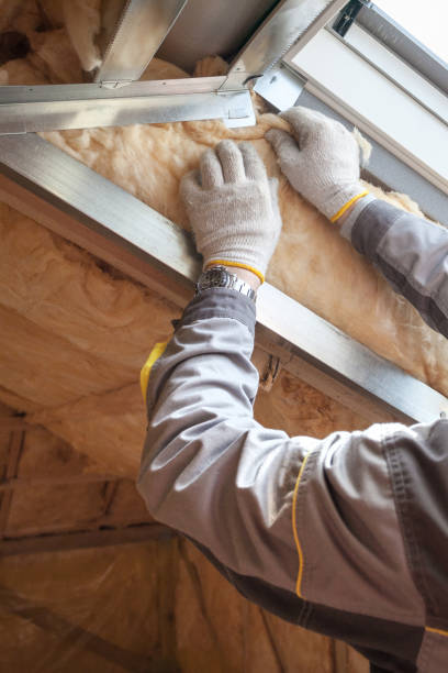 Best Commercial Insulation in Clarks Summit, PA