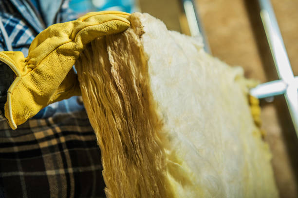 Best Specialty Insulation in Clarks Summit, PA